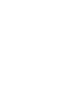 Cairns Innovative Physiotherapy - Taryn Agius & Associates