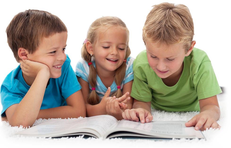 Canberra Child Testing (*mobile is sms only)