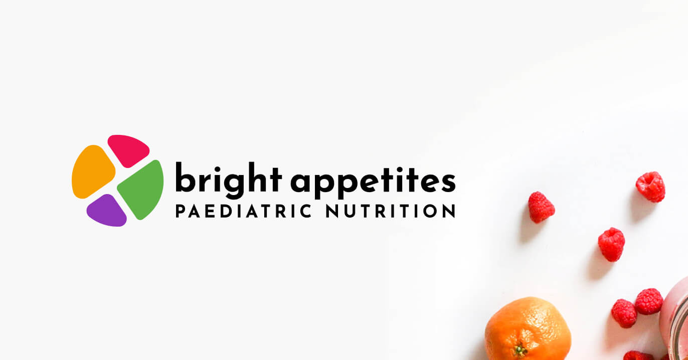 Bright Appetites