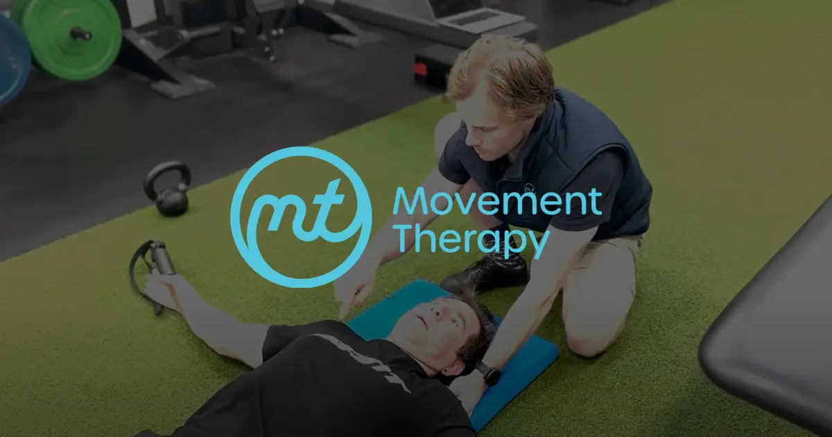 Movement Therapy