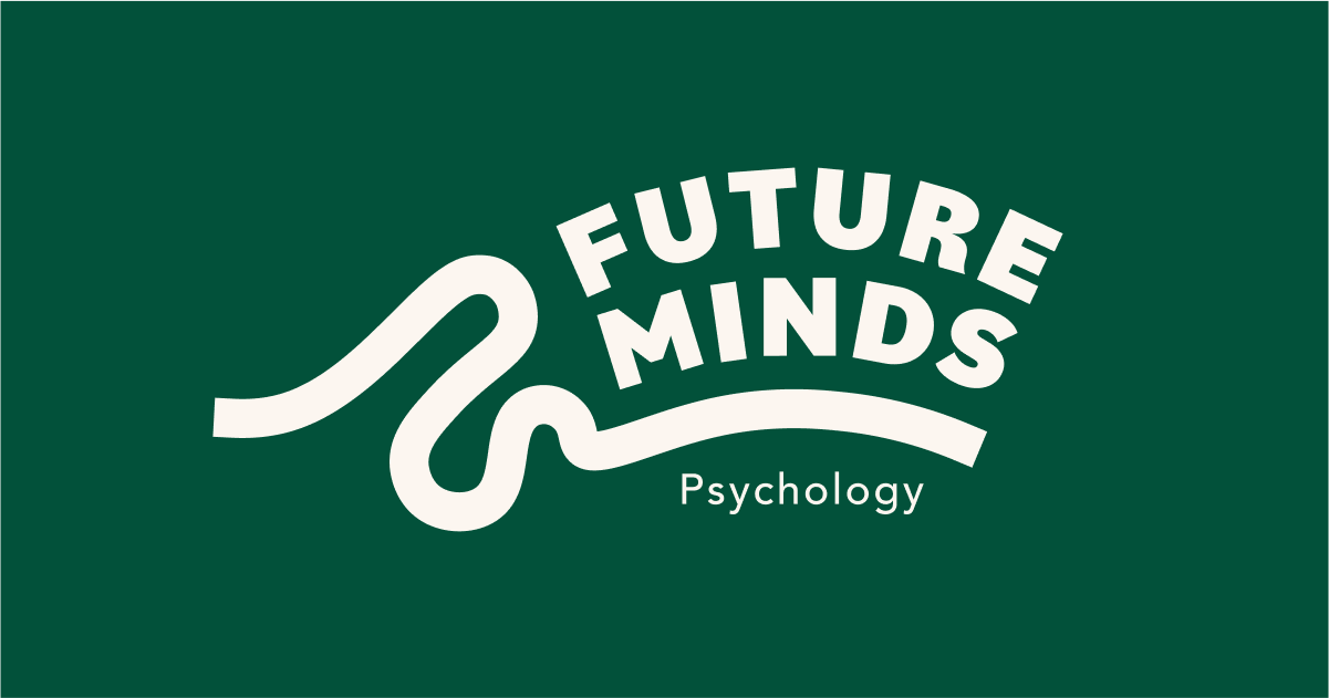 Future Minds Psychology - Eastern Suburbs Melbourne