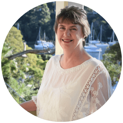 Janine Painter Occupational Therapy Services