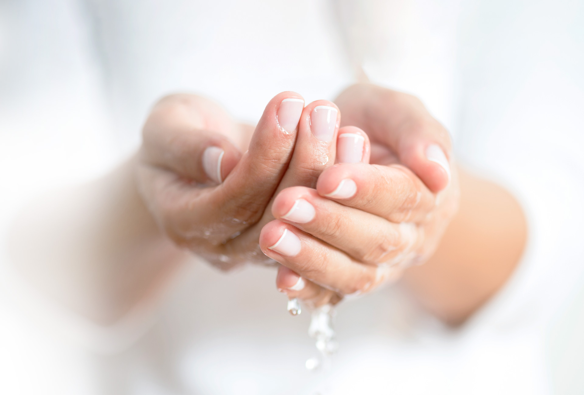 Hand Therapy Centre