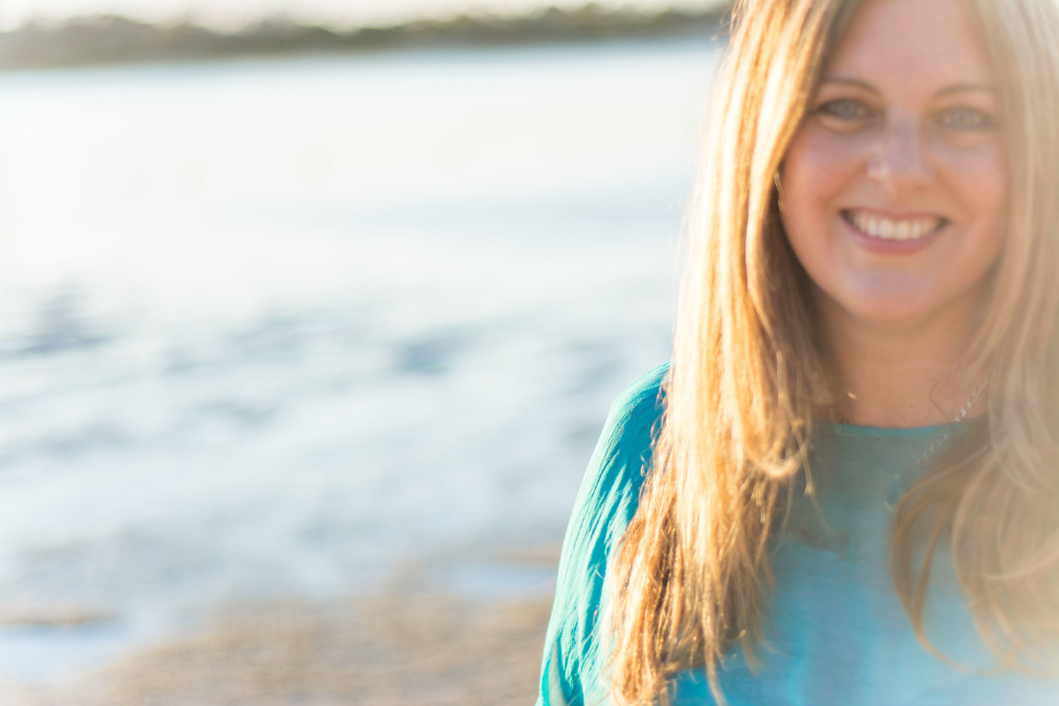 Deborah Jackson Psychology