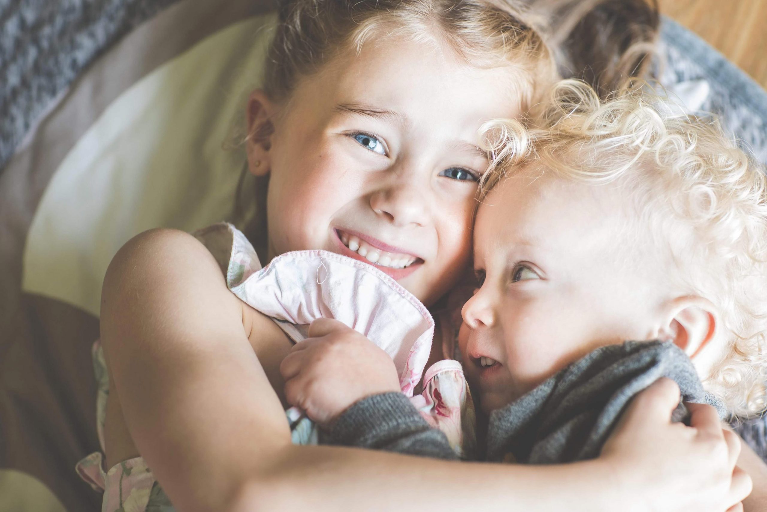 Quickstepz Paediatric Therapy