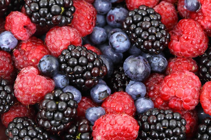 Central Dietetics