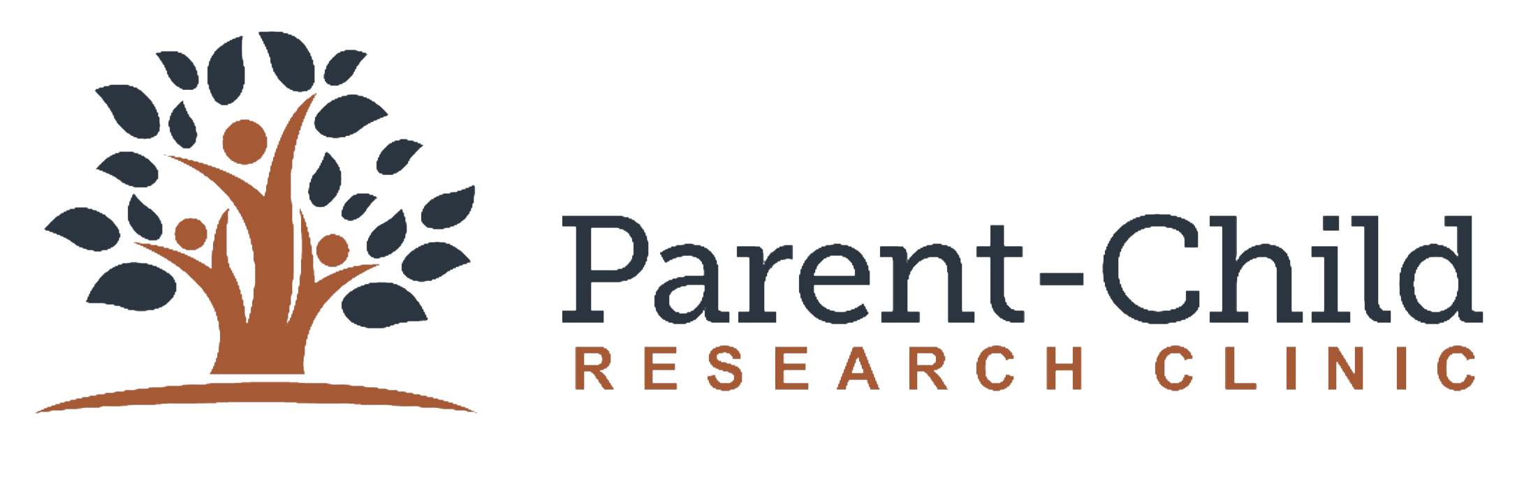 UNSW Parent-Child Research Clinic