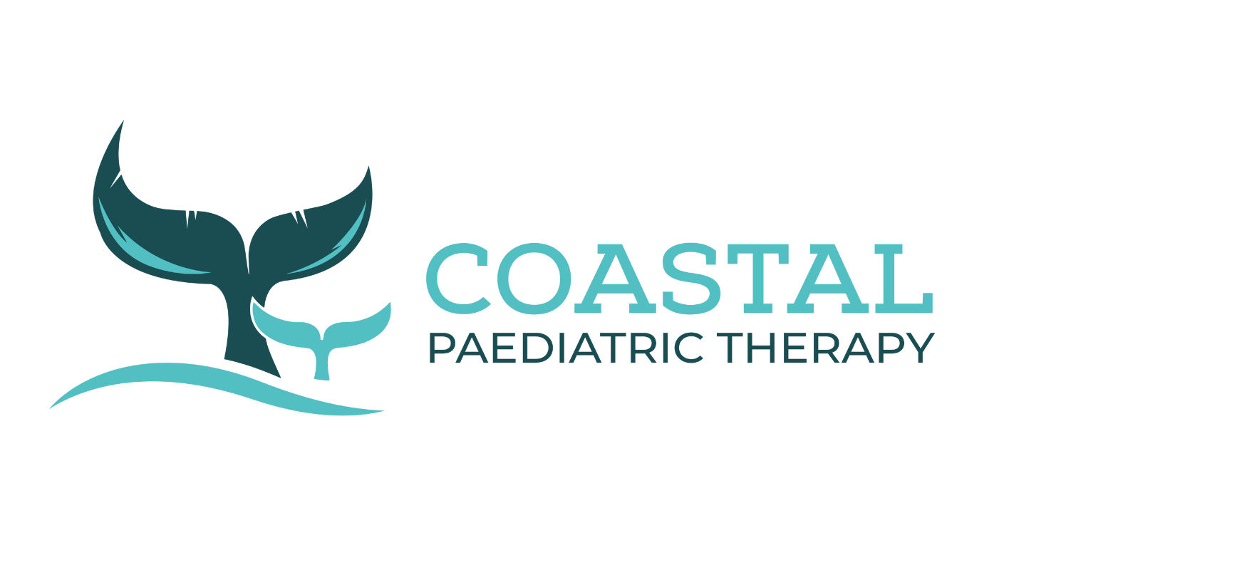 Coastal Paediatric Therapy