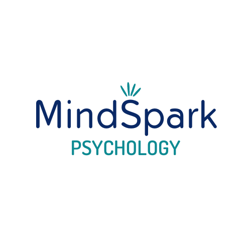 MindSpark Psychology