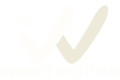 Wright Dietitian