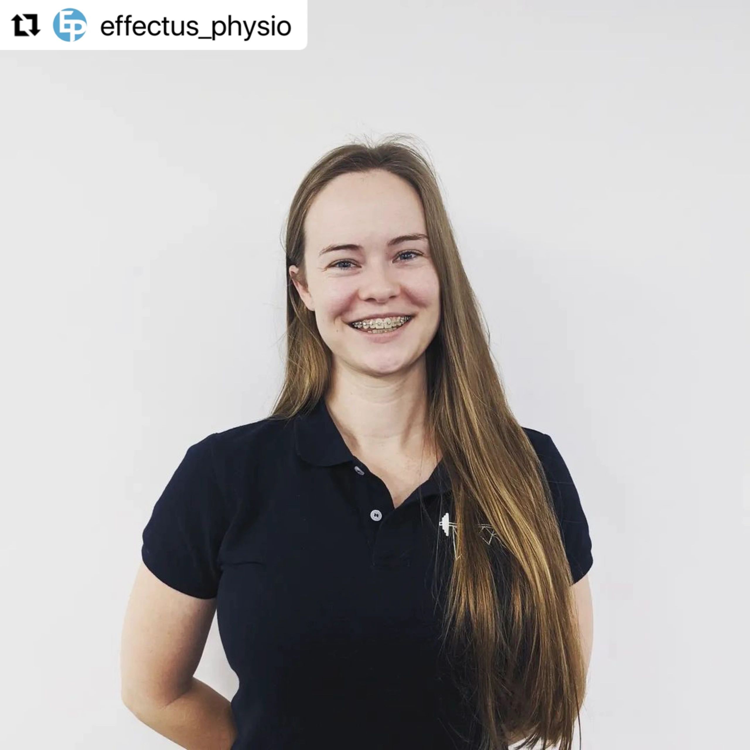 Beyond The Table Physiotherapy
