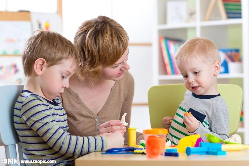 Sphere Therapy: Bilingual Speech Language Pathology & Education