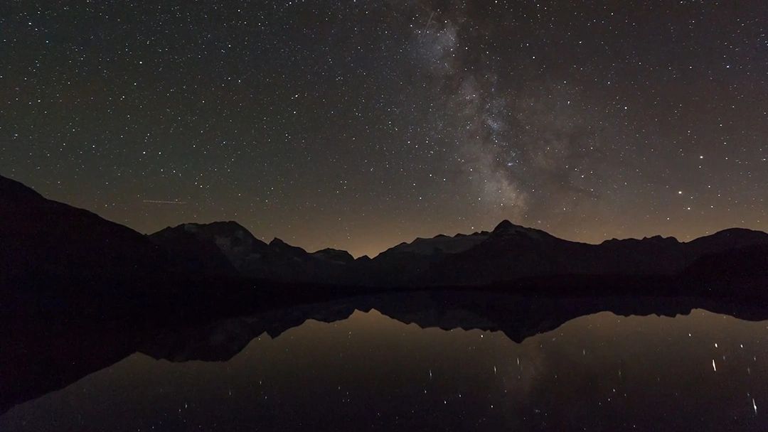 AK Physiotherapy