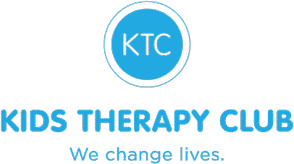Kids Therapy Club