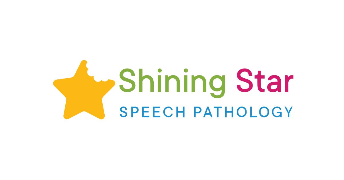 Shining Star Speech Pathology