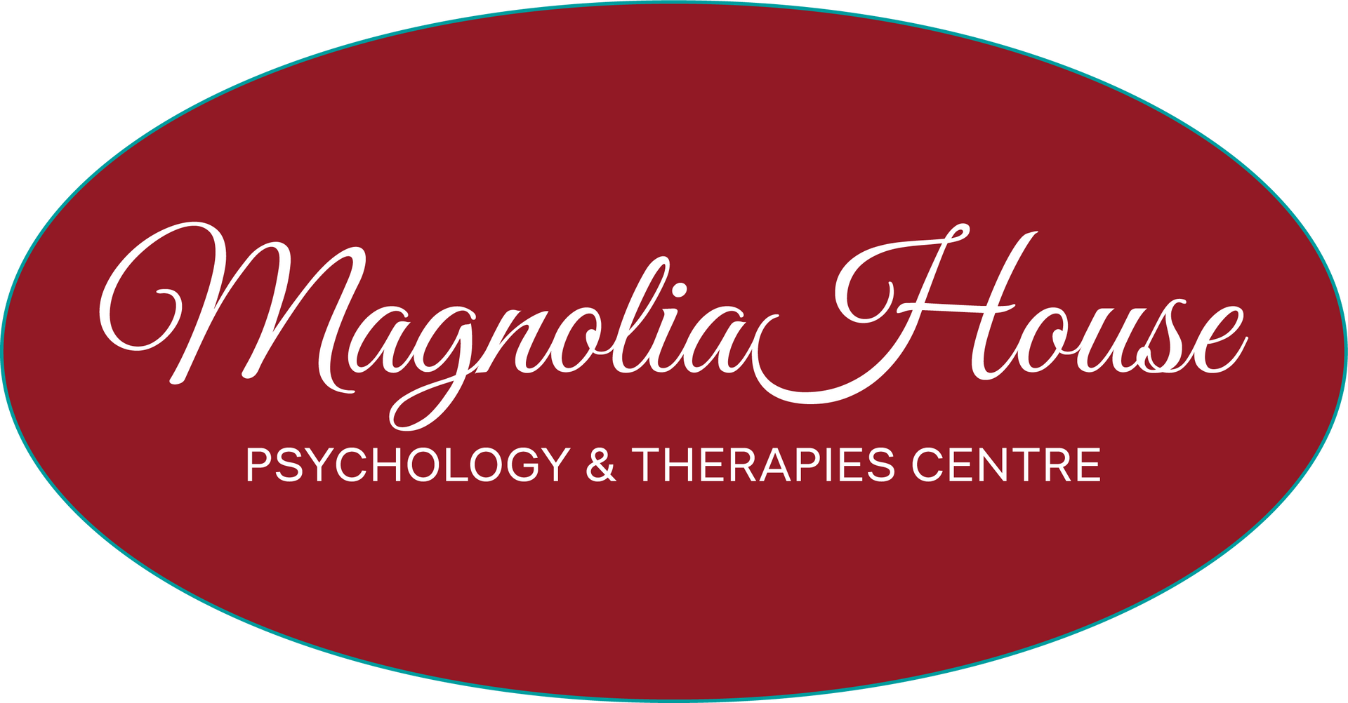 Magnolia House Psychology and Therapies Centre
