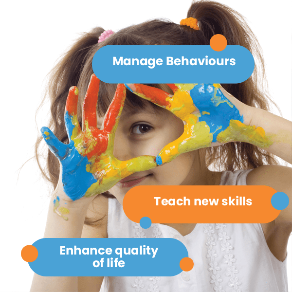 Lizard Therapy Adelaide: Salisbury, Prospect, Rostrevor, Henley Beach, Seacliff, Woodcroft, Seaford