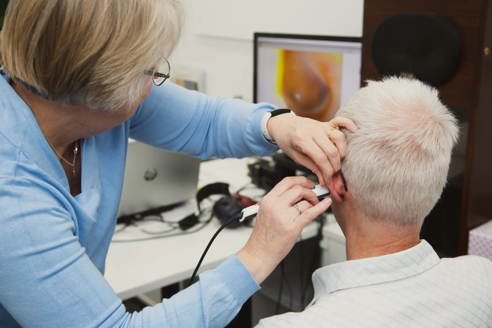 Northside Audiology