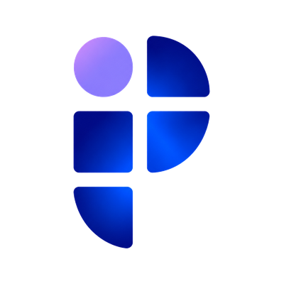 Pinnacle Occupational Therapy