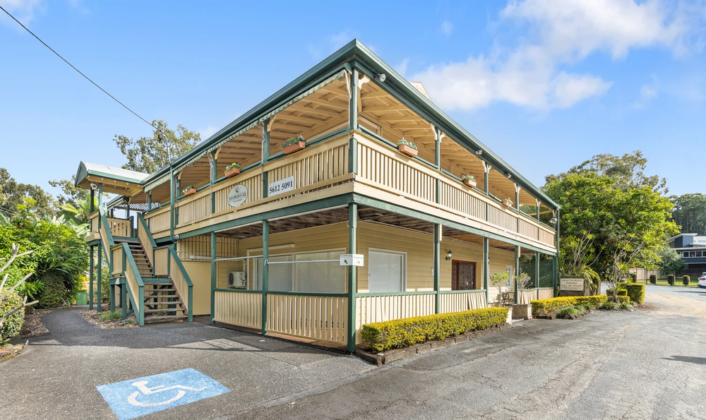 PsychologyCare - Mudgeeraba, Gold Coast