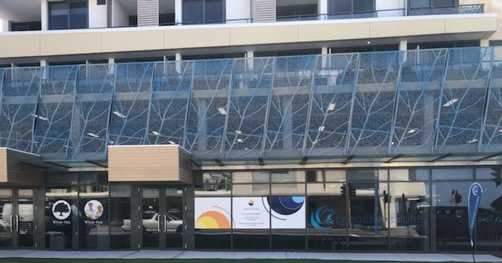 Scarborough Beach Counselling & Psychology