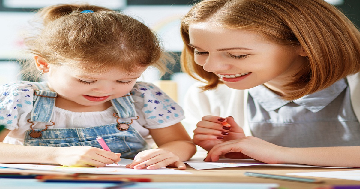 Smart Speech Therapy