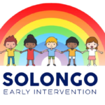 Solongo Early Intervention