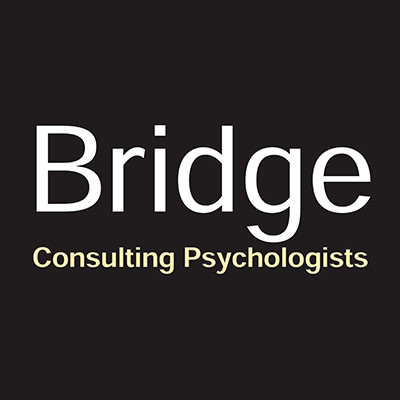 Bridge Consulting Psychologists