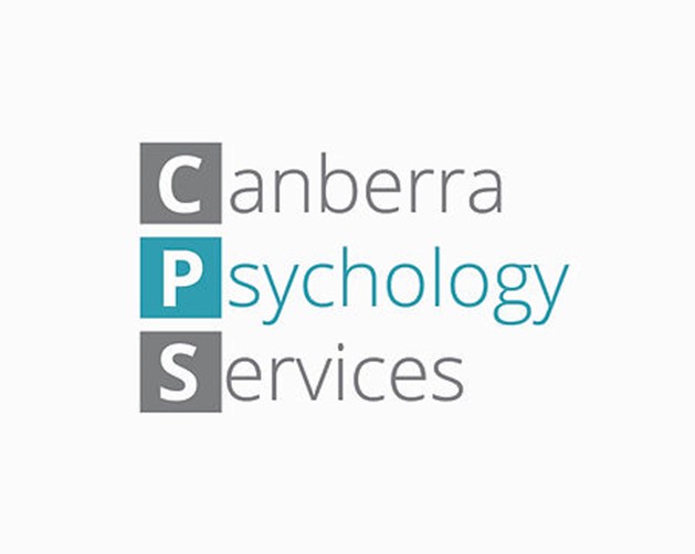 Canberra Psychology Services