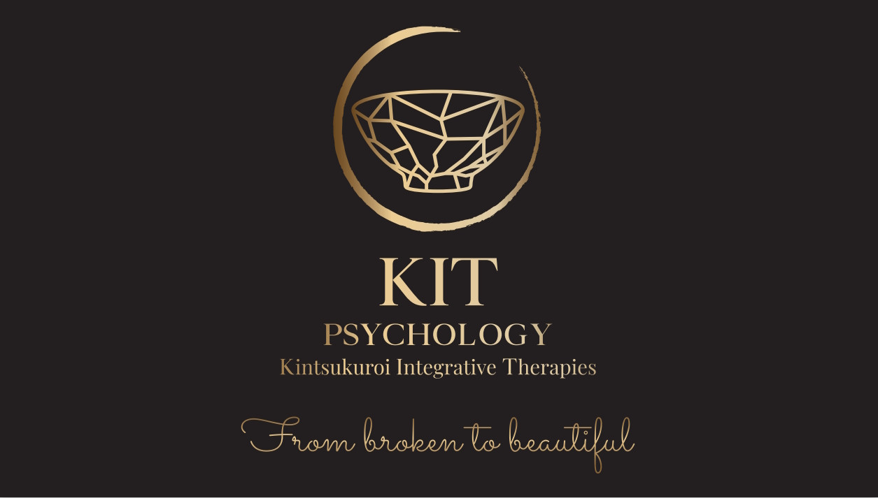 KIT Psychology