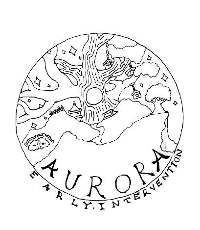 Aurora Early Interventions & Behavioral Services