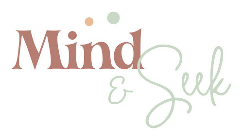 Mind and Seek Geelong