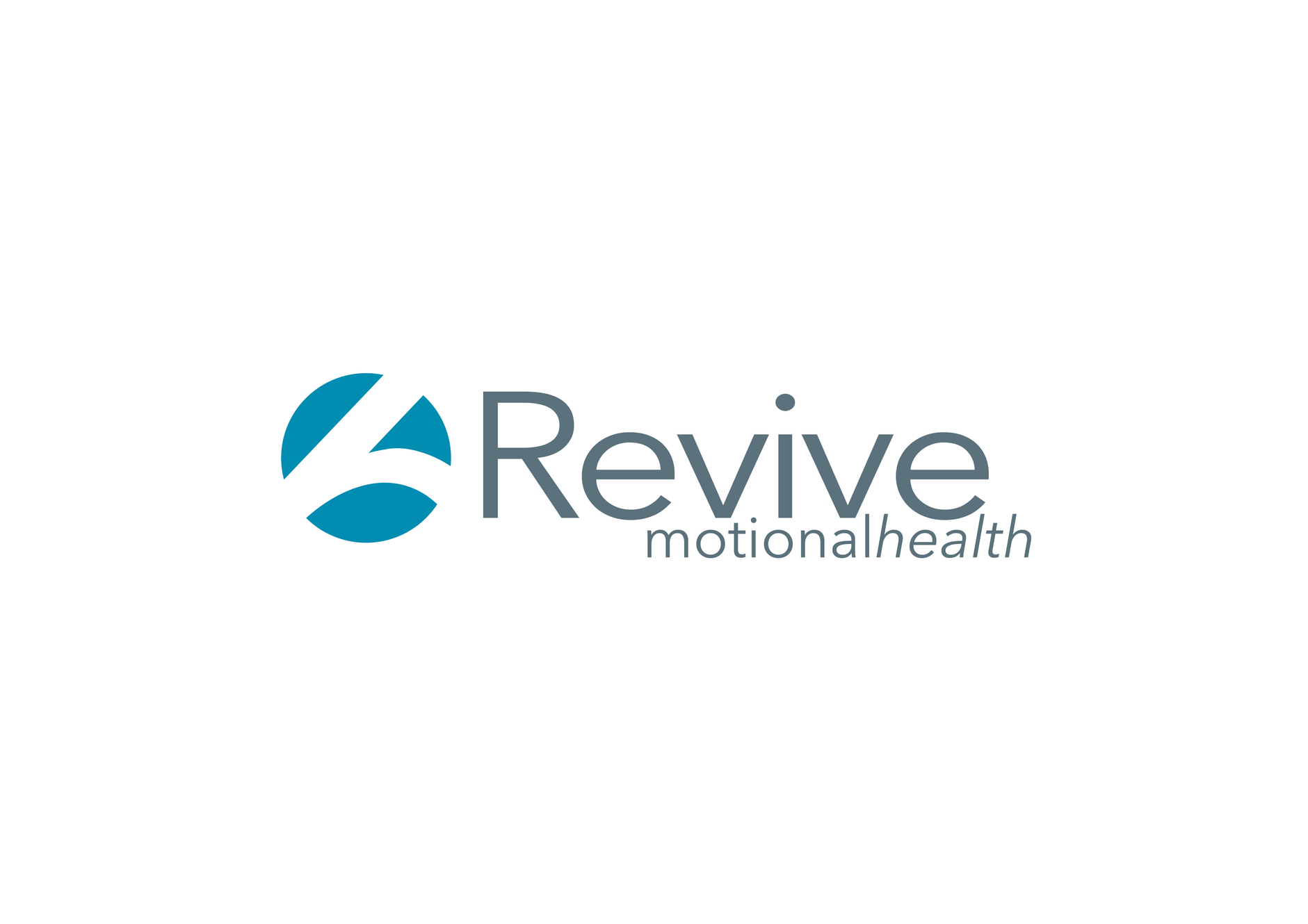 Revive Motional Health