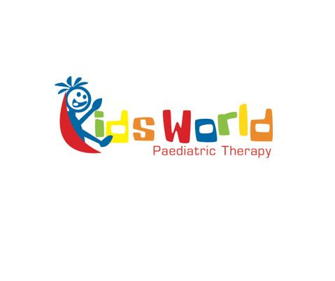Kids World