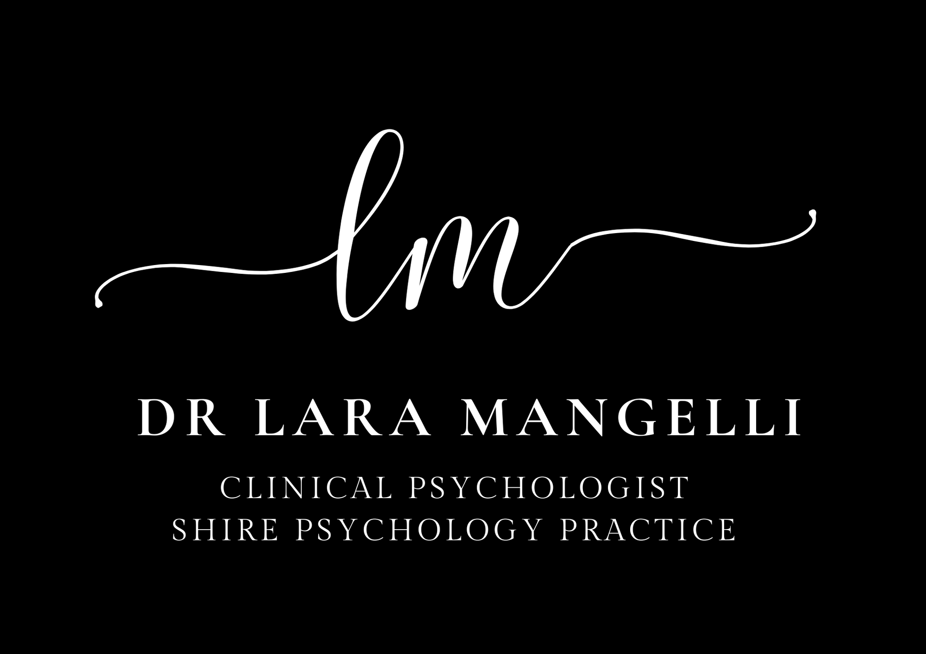 Shire Psychology Practice