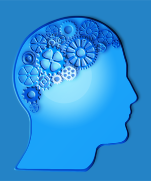 Onepsych Clinical Psychologists