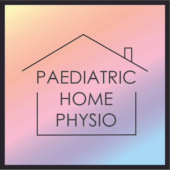 Paediatric Home Physio
