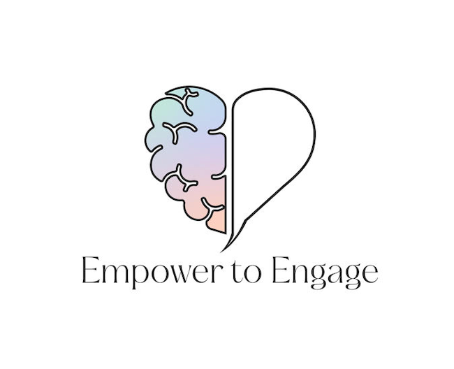 Empower to Engage Speech Pathology