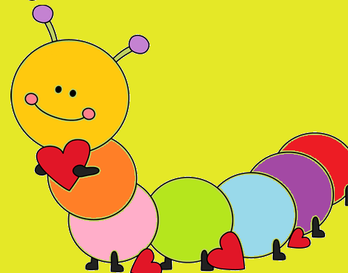 Yellow Door Kids Therapy Centre