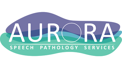 Aurora Speech Pathology Services