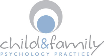 Child and Family Psychology Practice