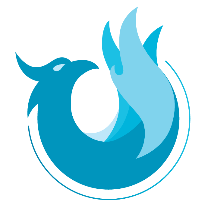 Phoenix Therapeutic Services