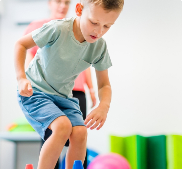 Tools 4 Life Paediatrics