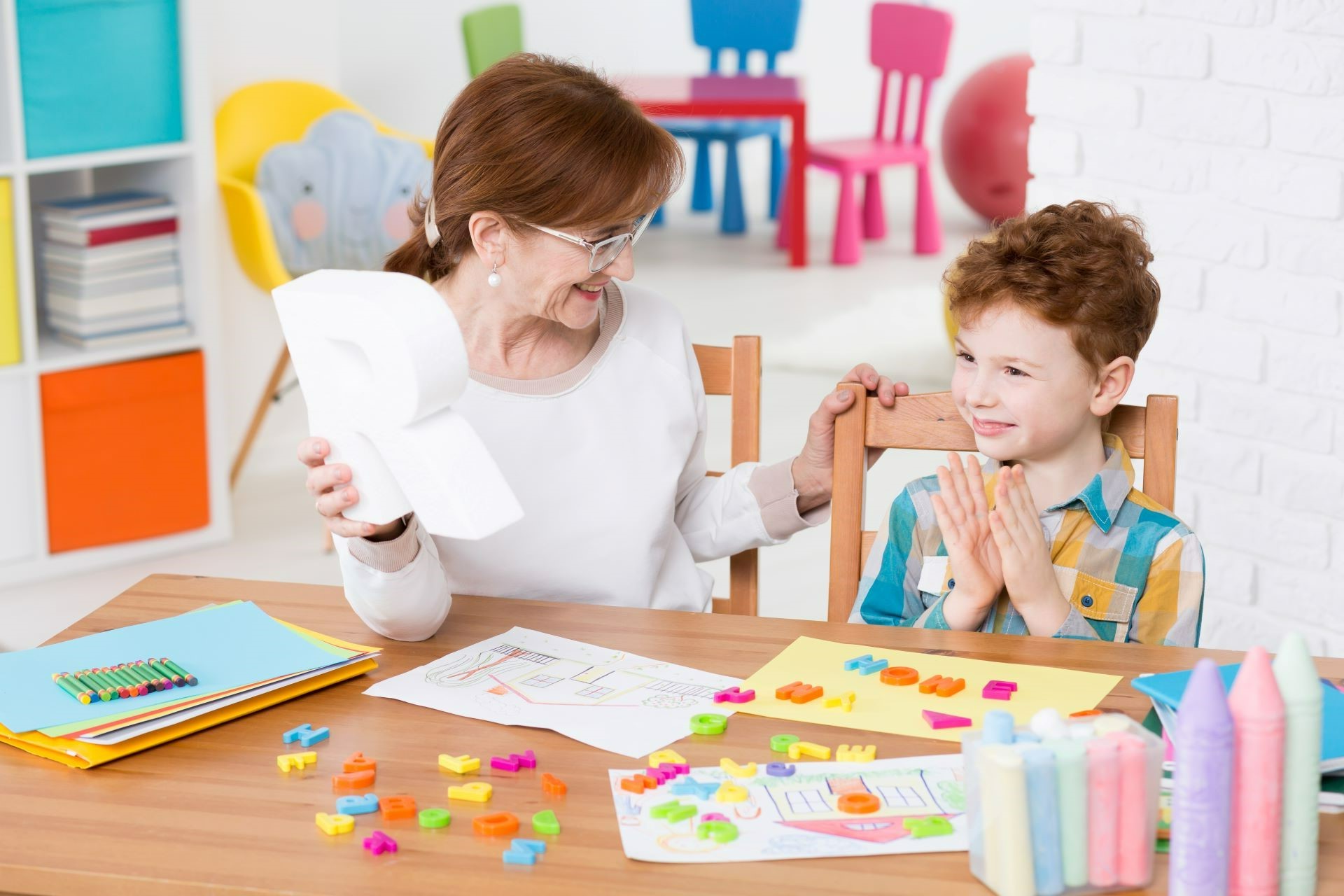 Triple L: Paediatric Speech Pathology & Audiology: Candice Stone Speech Pathology and Audiology