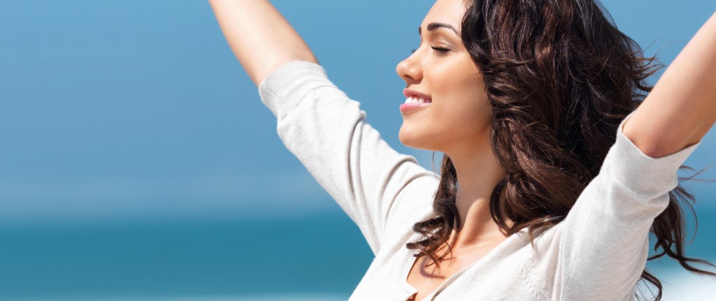 The ADHD Clinic Sydney