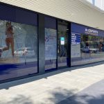 Allsports Physiotherapy and Sports Medicine Clinic - Dr.Michael Burke