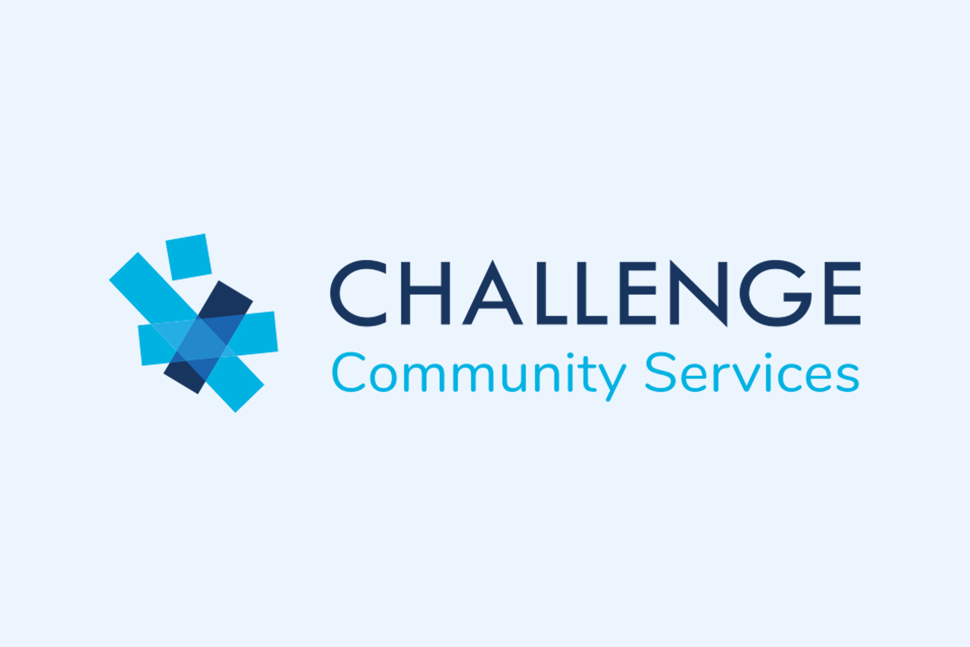 Challenge Community Services - Allied Health