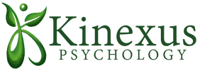 Kinexus Psychology