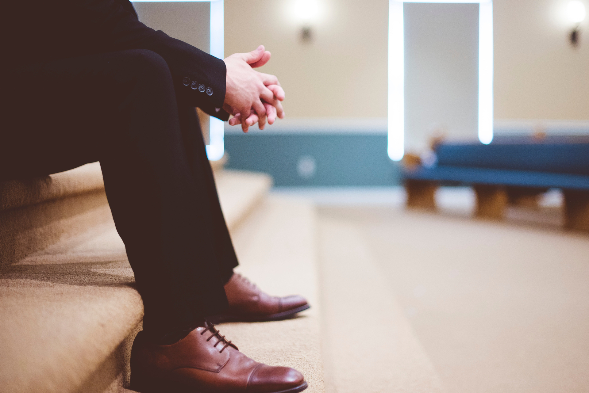 Kinship Psychology Services
