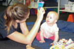 Q Paediatrics Camp Hill